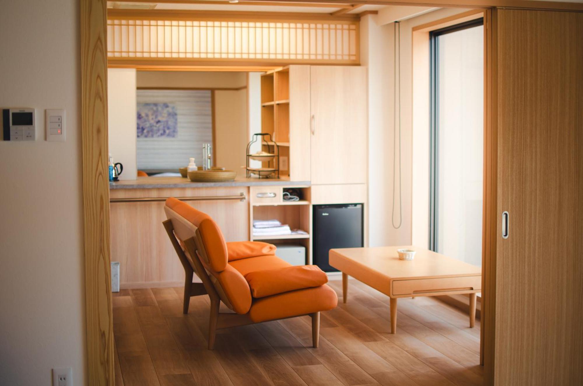 Hotel Aburaya Tousen Yamanouchi  Exterior foto